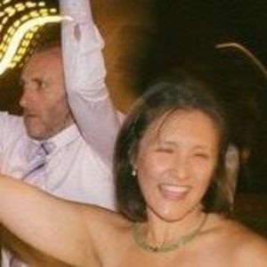 Meet your Posher, Hayin